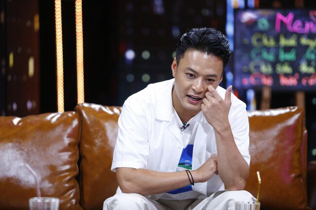 Show Cuộc hẹn cuối tuần trên VTV: Hồng Đăng bị thay bằng Lan Phương 