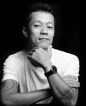 Nghệ sỹ Phạm Tuấn Ngọc