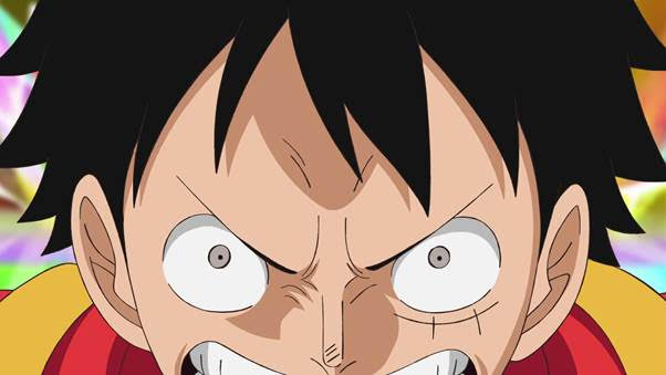 One Piece Film Red: Ê-kíp kể chuyện thực hiện phim anime ăn khách nhất Nhật Bản năm 2022