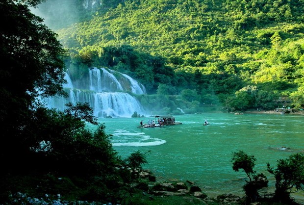 8 cung đường trekking tuyệt đẹp tại Việt Nam