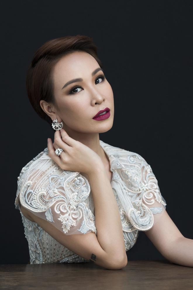 Những mỹ nhân tuổi Mão của showbiz Việt
