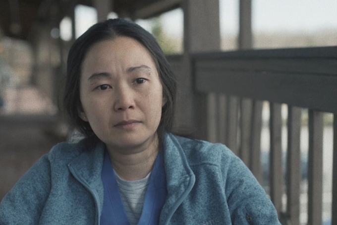 Hồng Châu: Nữ diễn viên gốc Việt tài năng được đề cử giải Oscar