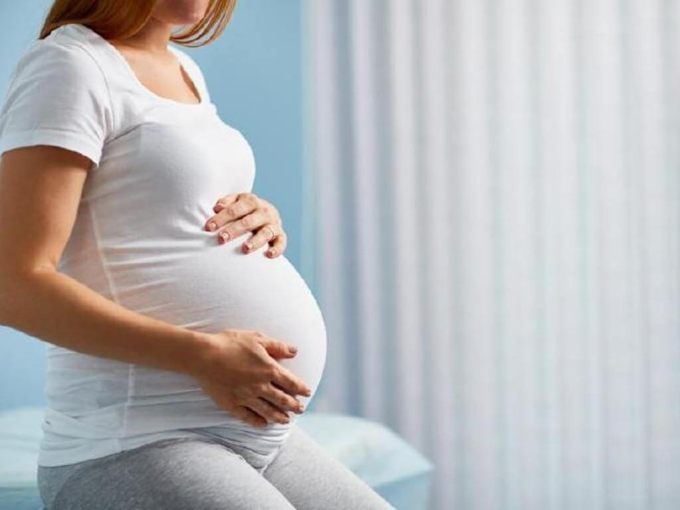 Mang thai sau 35 tuổi đối diện với nhiều nguy cơ biến chứng nguy hiểm
