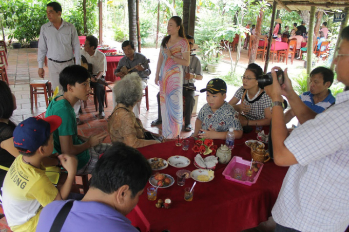 Tạp chí du lịch hàng đầu thế giới gợi ý 5 trải nghiệm tuyệt vời khi du lịch Việt Nam