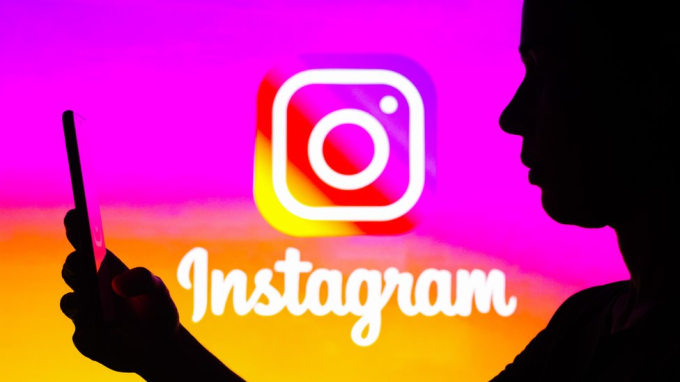 Các mạng lưới ấu dâm sử dụng Instagram để lan truyền nội dung xấu độc