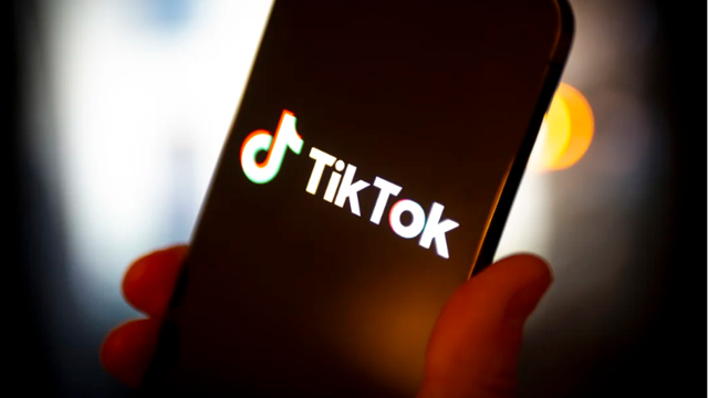 Số phận của ứng dụng video ngắn khi TikTok bị cấm sẽ ra sao?