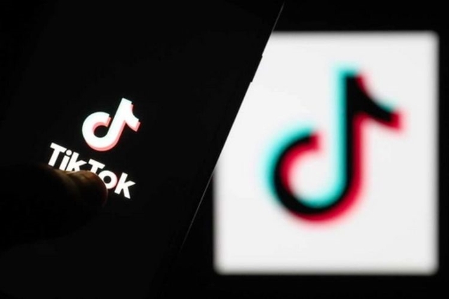 TikTok có kế hoạch đóng cửa hoàn toàn tại Mỹ từ ngày 19/1