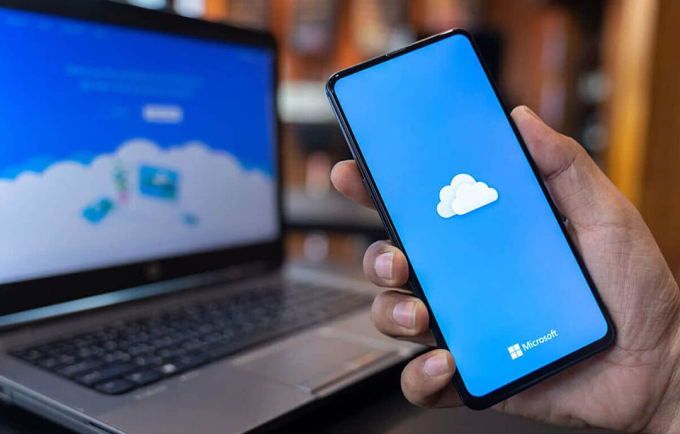 Microsoft cảnh báo người dùng OneDrive cần kiểm tra ngay tình trạng tài khoản và có biện pháp xử lý kịp thời để tránh mất dữ liệu quan trọng.