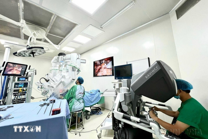 95 năm thành lập Đảng Cộng sản Việt Nam: Ngọn đuốc soi sáng con đường dân tộc