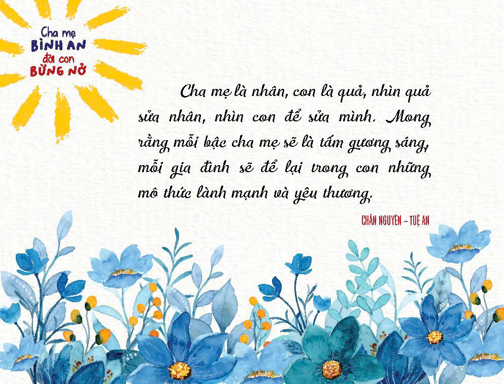 Cuốn sách 