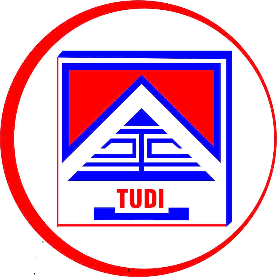 Trải qua 20 năm hình thành và phát triển, thương hiệu của Công ty CP Đầu tư phát triển đô thị và thương mại đã ghi dấu tại nhiều dự án lớn và đóng góp hiệu quả cho nền kinh tế đất nước.