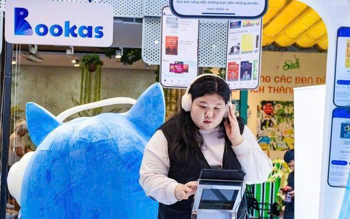 Cuộc thi được khởi động từ ngày 26/6/2025 thu hút nhiều cây viết trên toàn quốc.