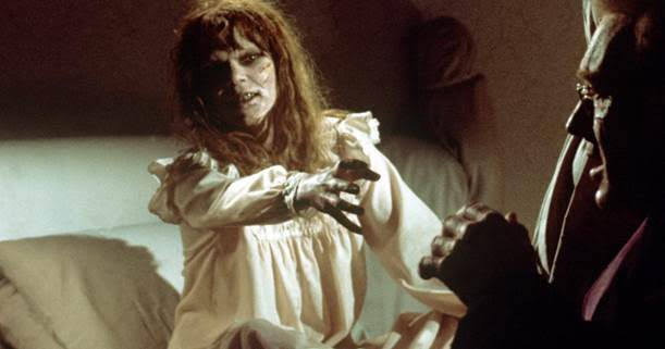 Huyền thoại “The Exorcist” 1973 và mối liên kết bất ngờ với phần mới “Quỷ ám: Tin đồ”