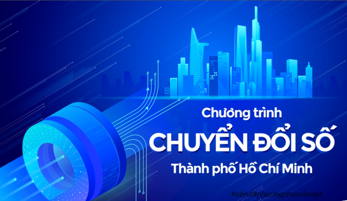 Chuyển đổi số với nữ trí thức ở Thành phố Hồ Chí Minh