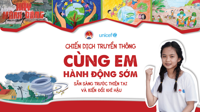 phòng chống thiên ta