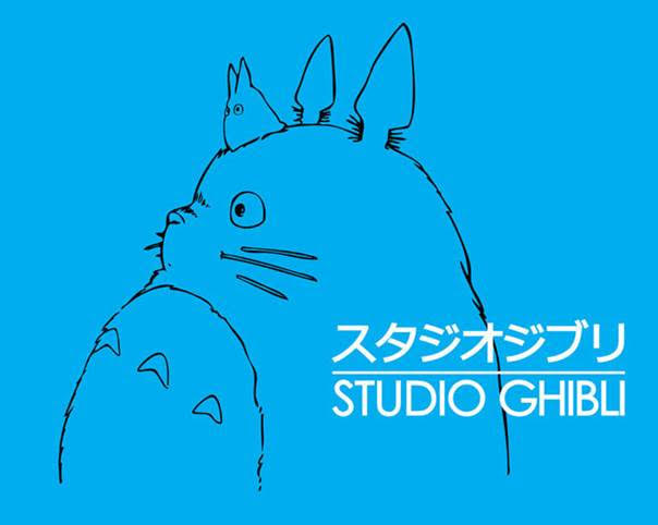 21 kiệt tác anime đến từ Studio Ghibli - biểu tượng nghệ thuật của điện ảnh thế giới sẽ được trình chiếu tại Việt Nam trong bốn năm tới