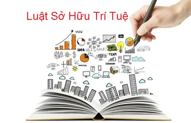 Cần tối ưu hóa và đơn giản hóa cách thức bảo hộ sở hữu trí tuệ như thế nào để bảo vệ người sáng chế?