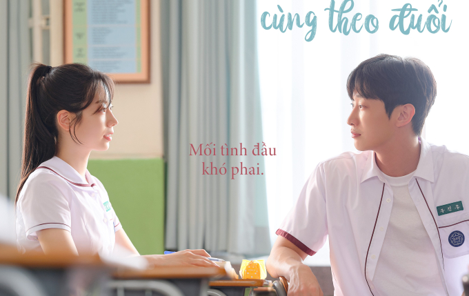  Hàng loạt tựa phim siêu hot đổ bộ vào rạp Việt trong tháng 3