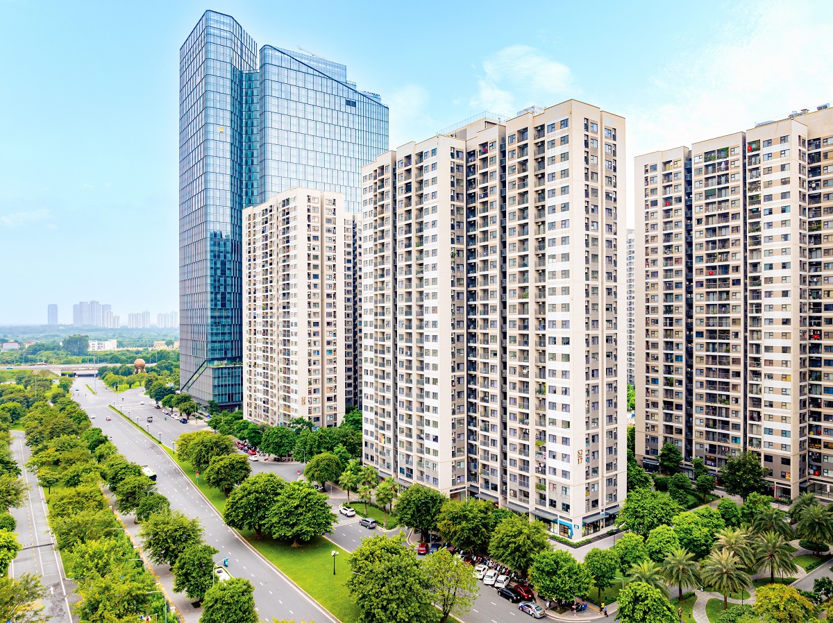 Vinhomes hỗ trợ khách hàng và nhà đầu tư tại The S-Vista bằng những chính sách ưu đãi hấp dẫn