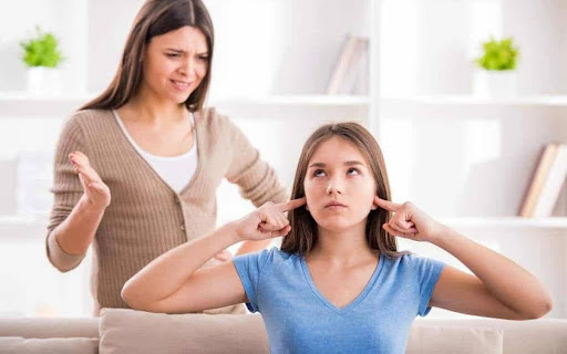  Nuôi con thời AI - Khi AI cùng con dậy thì và phát triển toàn diện (dành cho trẻ từ 11-15 tuổi)