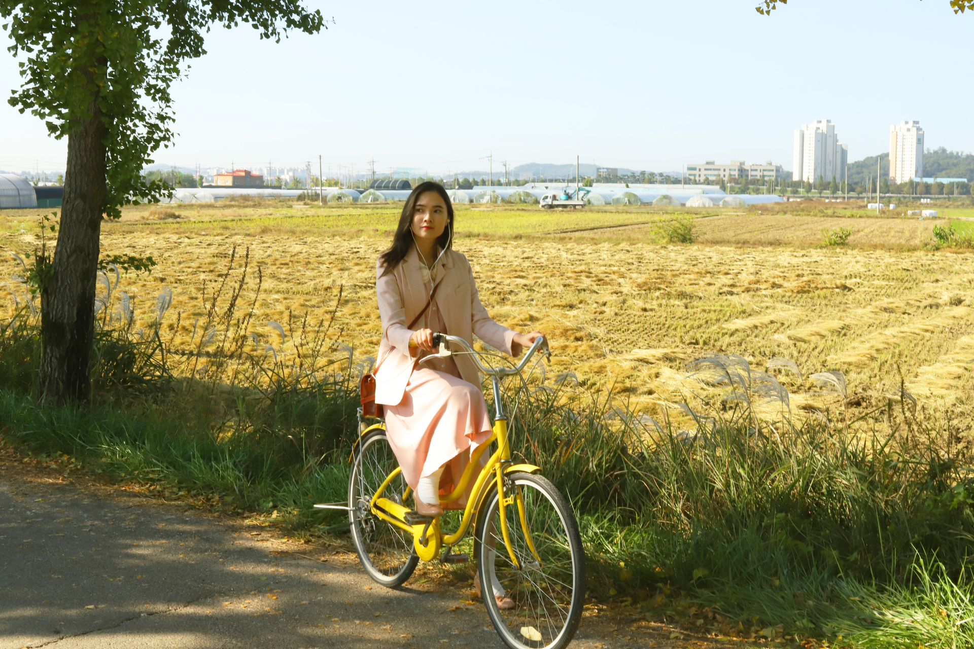 “Vợ chồng màn ảnh” Jung Il-woo - Juliet Bảo Ngọc gây sốt với phản ứng hóa học cực ngọt