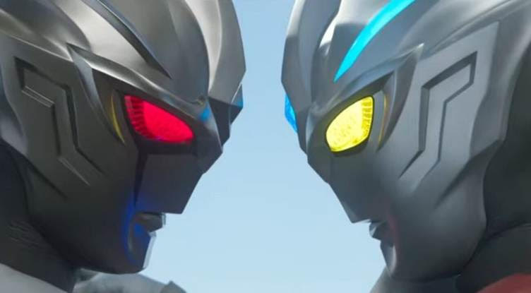 Lý do chớ bỏ lỡ siêu phẩm điện ảnh ULTRAMAN ARC, có ưu đãi lớn dành cho fan Việt!