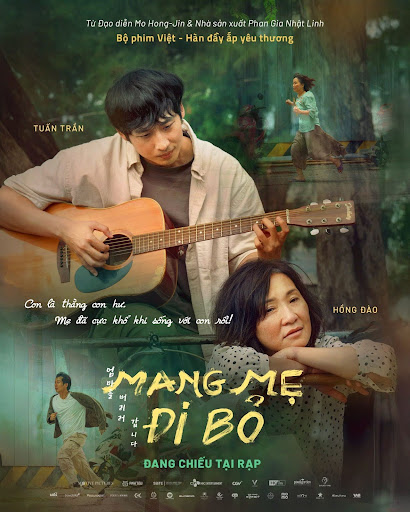Cán mốc 100 tỷ đồng sau 6 ngày, 