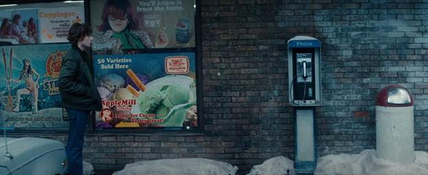    “Điện Thoại Đen 2” tung trailer mới: Ethan Hawke biến hóa thành cơn ác mộng kinh hoàng