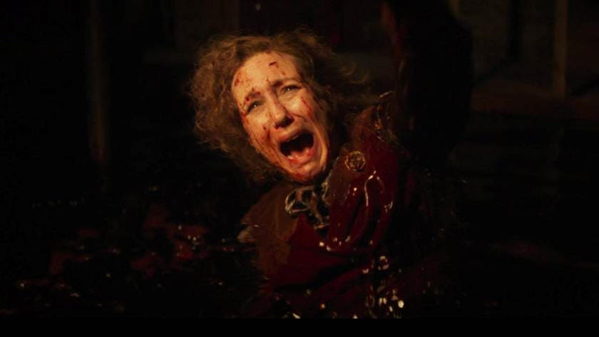 Lý do không thể bỏ lỡ