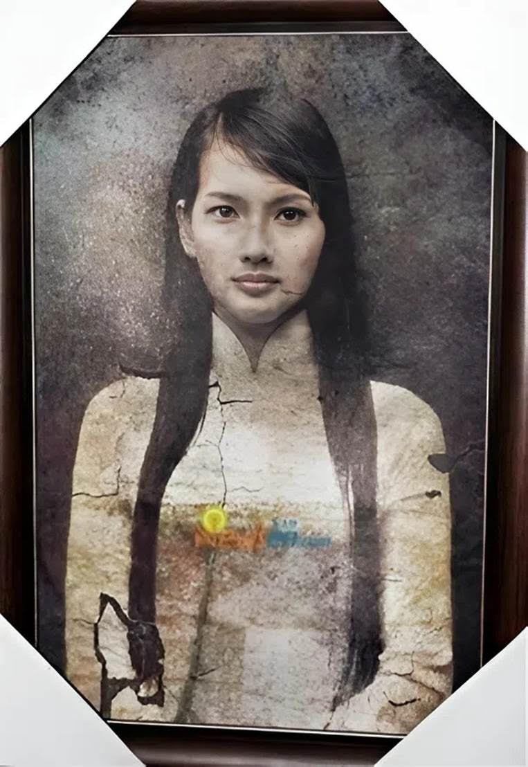 Cuộc đua ma nữ đẹp nhất màn ảnh Việt