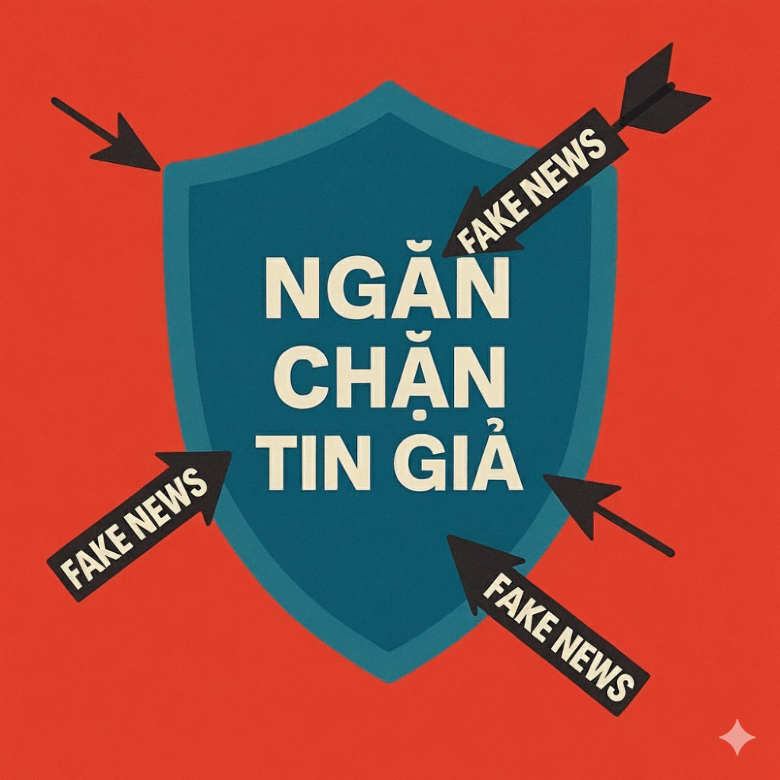 Vingroup khởi kiện 68 tổ chức và cá nhân đưa thông tin sai sự thật về Tập đoàn