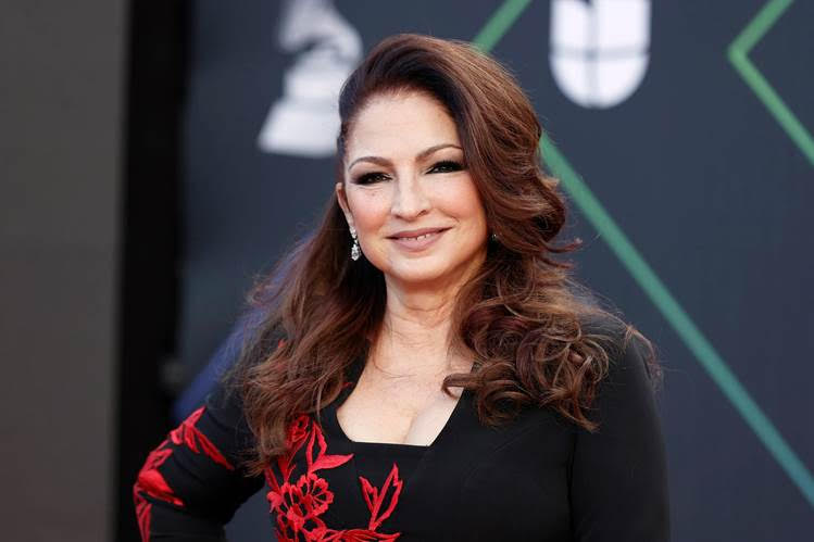  Diva 4 lần thắng giải Grammy và ngôi sao “Bí Kíp Luyện Rồng” cùng góp mặt trong 