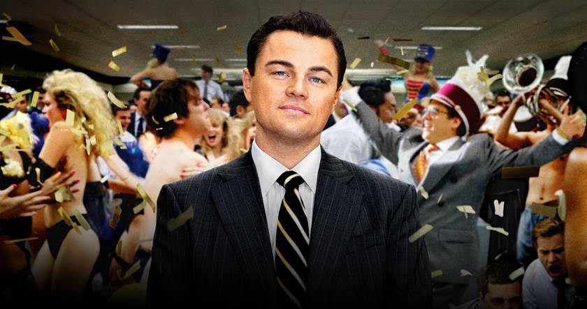 Những cú bắt tay thế kỷ của Leonardo DiCaprio với các đạo diễn đình đám nhất Hollywood