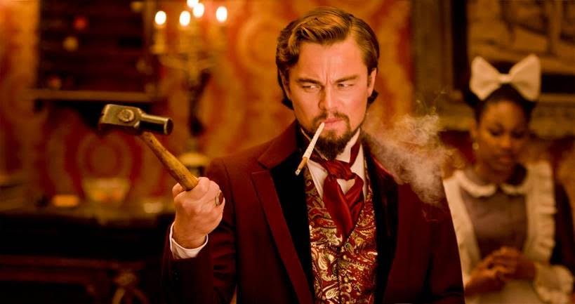 Những cú bắt tay thế kỷ của Leonardo DiCaprio với các đạo diễn đình đám nhất Hollywood