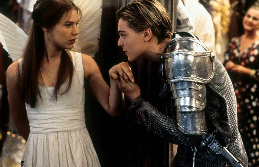 Những cú bắt tay thế kỷ của Leonardo DiCaprio với các đạo diễn đình đám nhất Hollywood