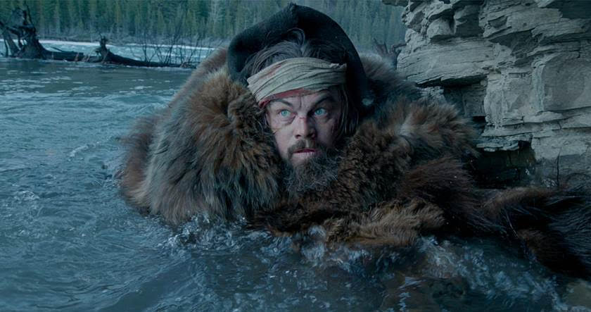 Những cú bắt tay thế kỷ của Leonardo DiCaprio với các đạo diễn đình đám nhất Hollywood