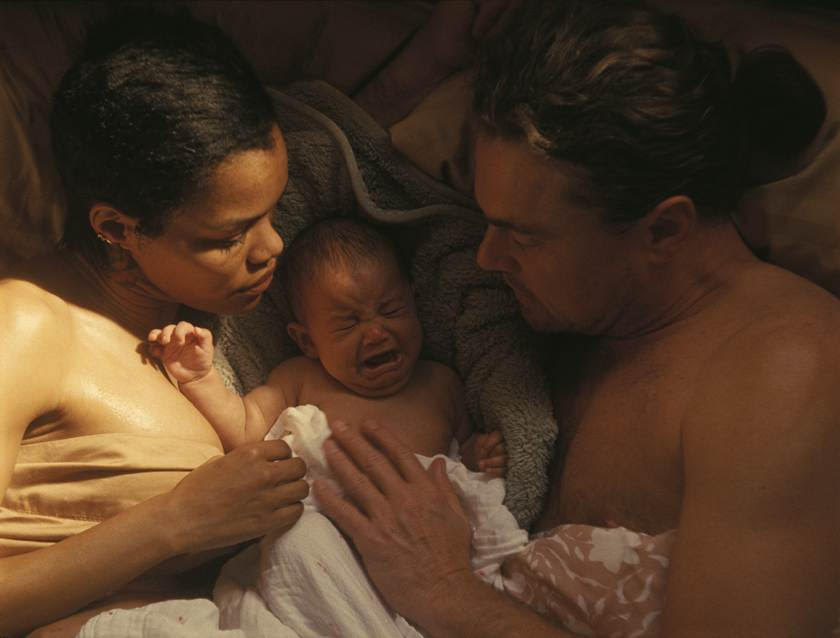 Những cú bắt tay thế kỷ của Leonardo DiCaprio với các đạo diễn đình đám nhất Hollywood