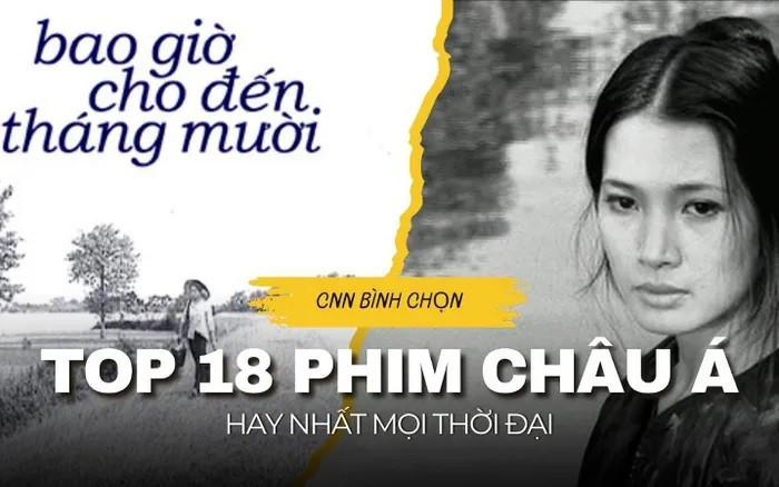 Một trong 6 phim Việt Nam được chiếu tại rạp chiếu phim Metrograph, New York (Hoa Kỳ).