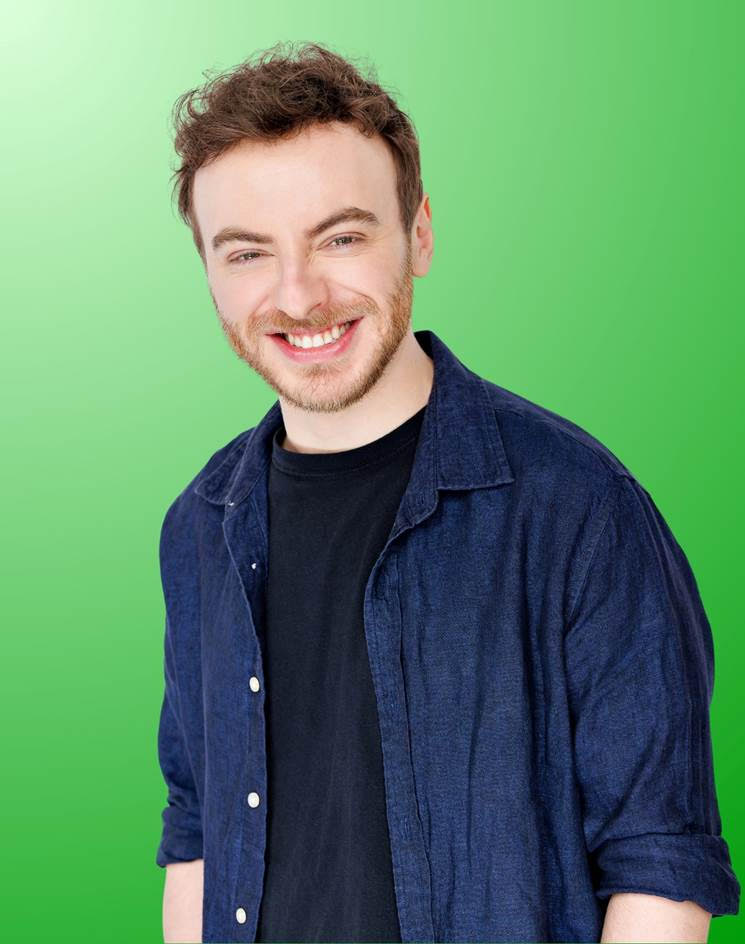 Bom tấn Blumhouse trở lại: Megan Fox cùng loạt gương mặt đình đám gia nhập 