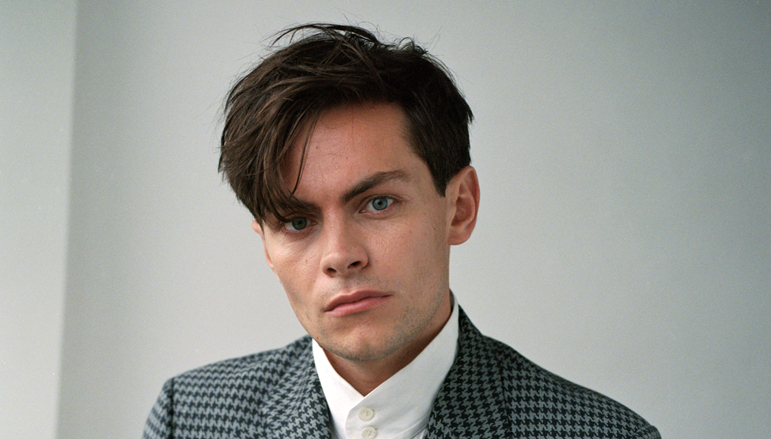 Bom tấn Blumhouse trở lại: Megan Fox cùng loạt gương mặt đình đám gia nhập 