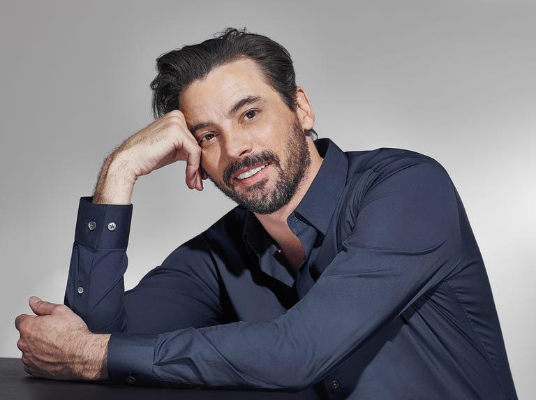 Bom tấn Blumhouse trở lại: Megan Fox cùng loạt gương mặt đình đám gia nhập 