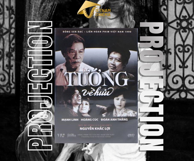 Nâng tầm quảng bá phim và tư liệu điện ảnh Việt Nam qua Tuần lễ “Điện ảnh Việt Nam – Hành trình Ánh sáng” tại Paris (Pháp)