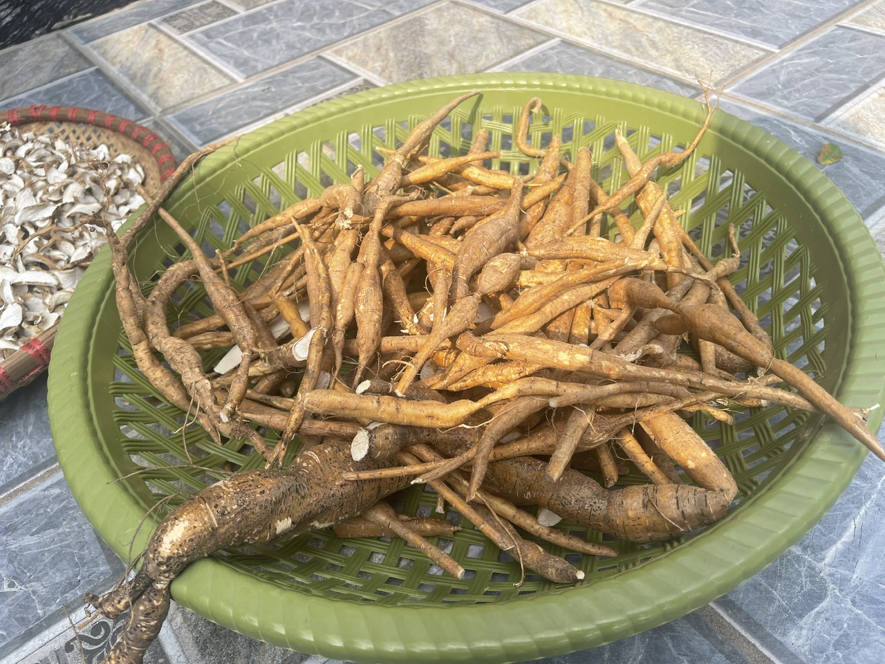 z7343958709846_372e56378d24cbca1cb9e9d2054f937d