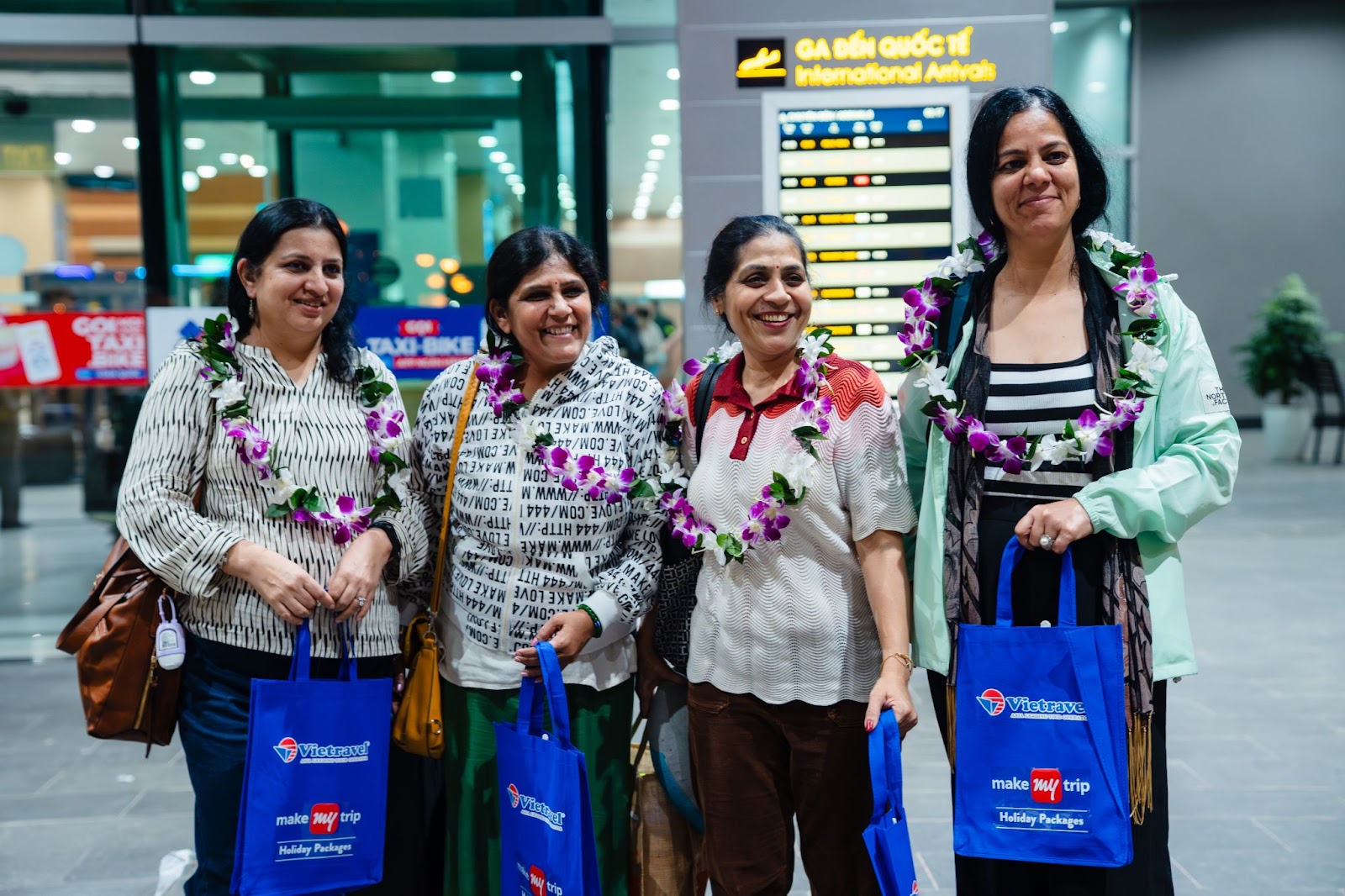 Phú Quốc được truyền thông Ấn Độ vinh danh là điểm đến mới nổi tiêu biểu nhất