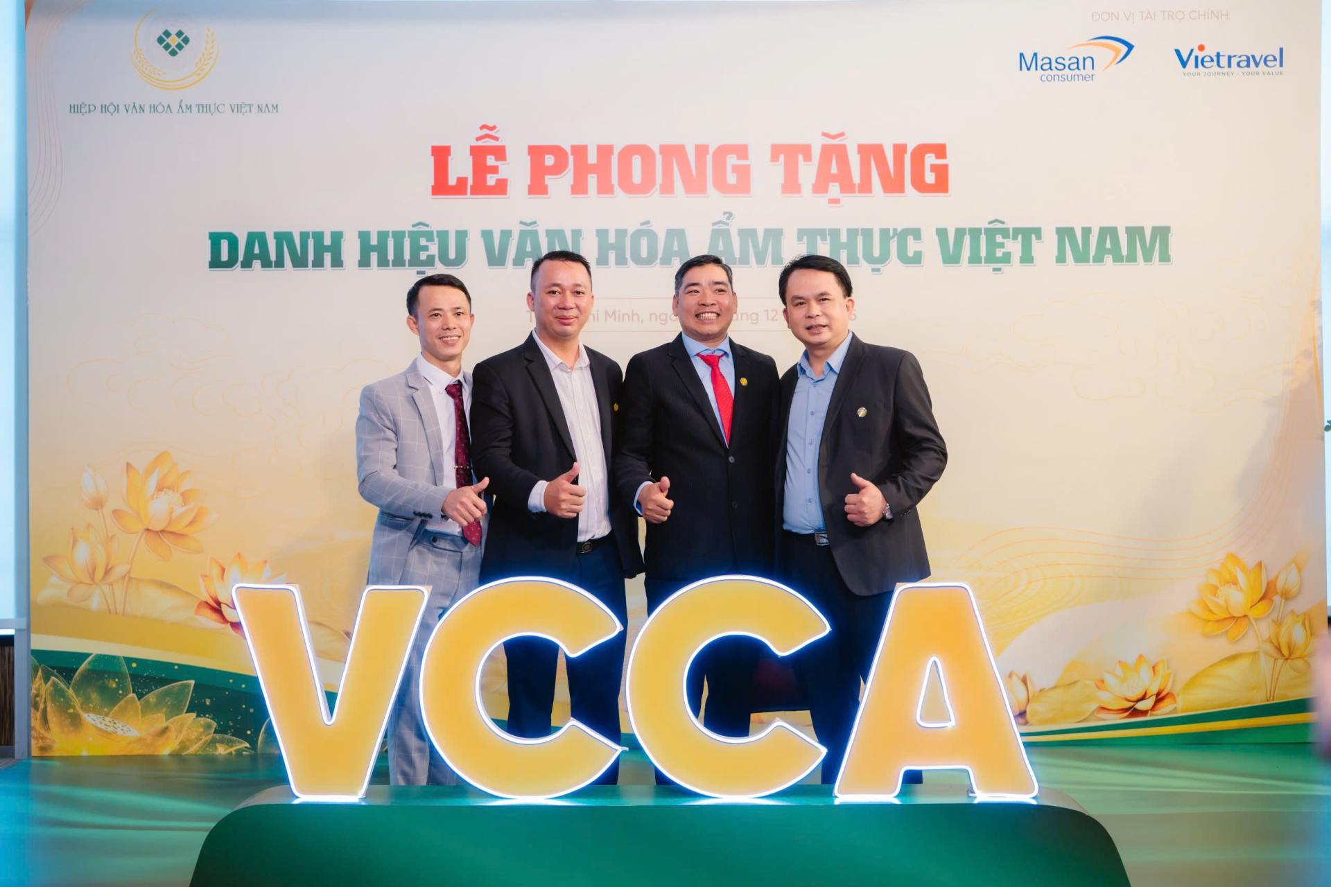  Nghệ nhân Văn hóa Ẩm thực Lê Văn Khánh: Người giữ hồn ẩm thực Việt 