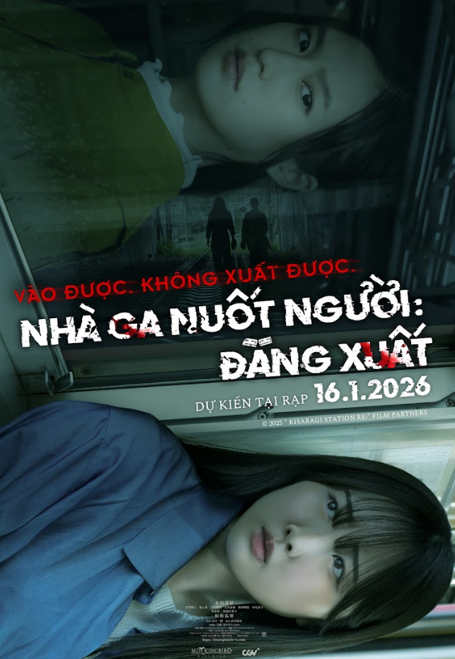 Nhưng