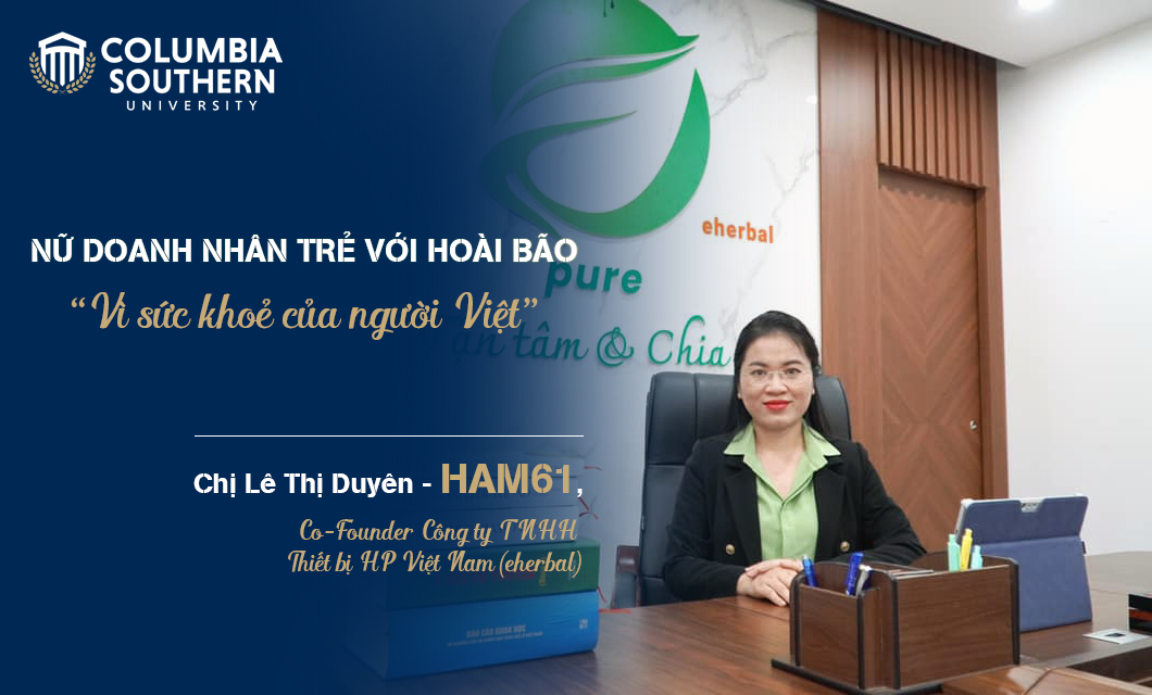 494515924_10014785735251115_695406131963402150_n