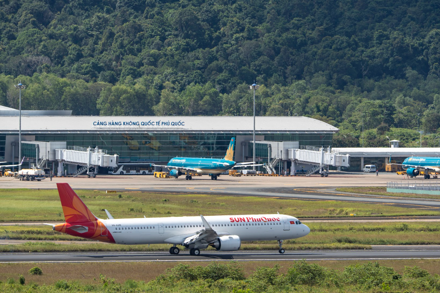  Nhiều chương trình ưu đãi áp dụng trong giai đoạn mở bán