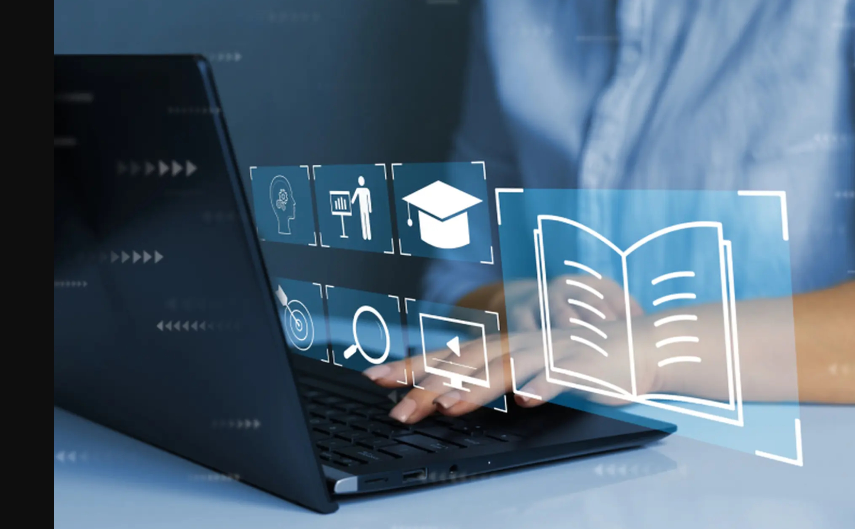 Screenshot 2026-01-25 083446