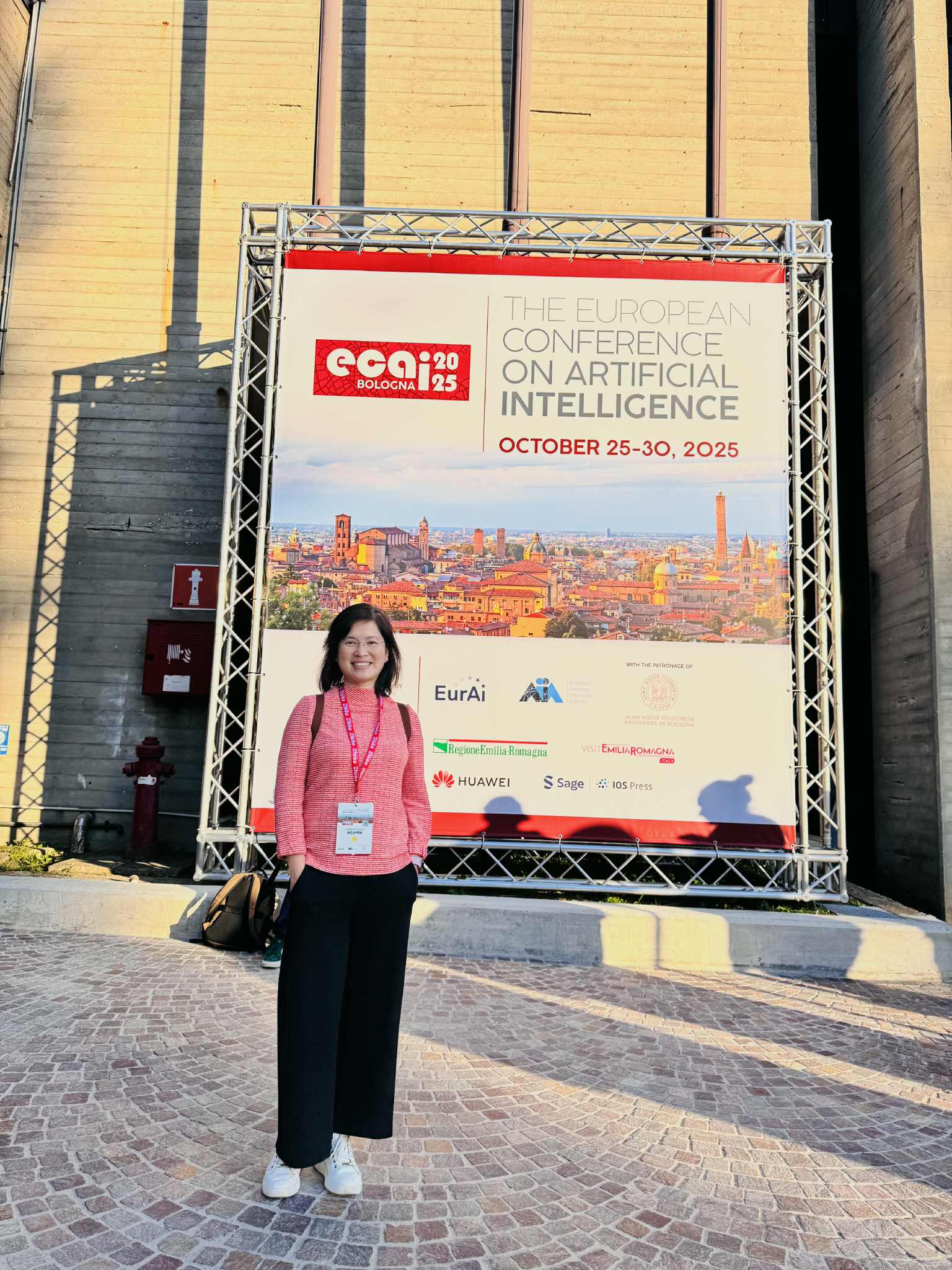 TS Nguyễn Thanh Phương